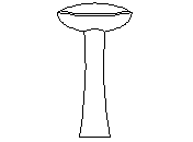 LAVATORIO VA.dwg