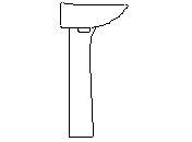 LAVATORIO VL.dwg