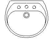 LAVATORIO VS.dwg