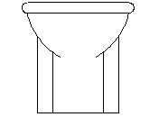 AV_BIDETS VA.dwg