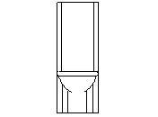 AV-INODORO VA.dwg