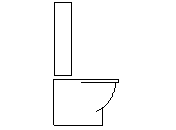 AV-INODORO VL.dwg