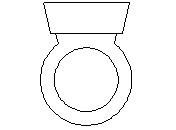 AV-INODORO VS.dwg