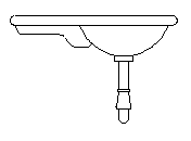 AV-LAVATORIO VA.dwg