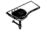 AV 90-LAVATORIO 3D.dwg