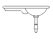 AV 90 I-LAVATORIO VA.dwg