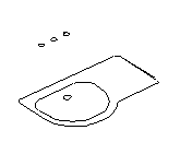 AV 80 I-LAVATORIO VS.dwg