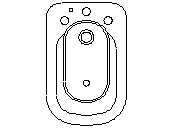BA-BIDETS VS.dwg