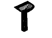 LAVATORIO 3D.dwg