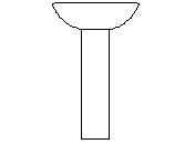 LAVATORIO VA.dwg