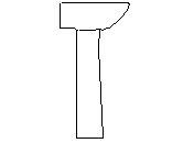 LAVATORIO VL.dwg