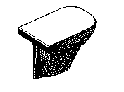 BA-INODORO COLGAR 3D.dwg
