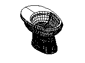 DORIBIDE1.dwg