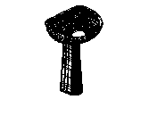 LAVATORIO 3D.dwg