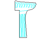 LAVATORIO VL.dwg