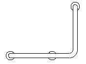 BARRAL IZQ VS.dwg