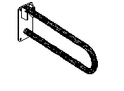 REBATIBLE 60 3D.dwg