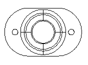 TERMINAL 3D.dwg