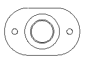 TERMINAL VS.dwg