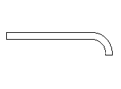 TUBO CURVA 50 VS.dwg