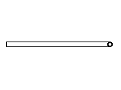 TUBO CURVA 70 VA.dwg