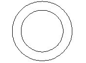 TUBO RECTO 80 VA.dwg