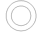 TUBO RECTO VA.dwg