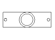 UNION TRIPLE VA.dwg