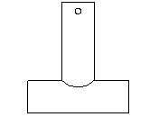 UNION TRIPLE VL.dwg