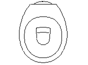 E-INODORO VS.dwg