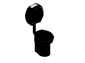 INODORO DEP 3D.dwg