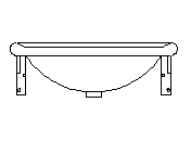 E-LAVATORIO VA.dwg