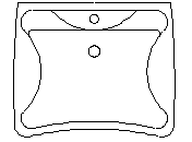 E-LAVATORIO VS.dwg