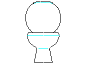 INODORO QUEQUEN VA.dwg