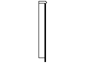 BOTIQUIN 3 CUERPO VL.dwg