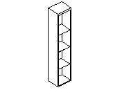 REPISA 3D.dwg