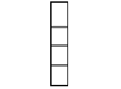 REPISA VA.dwg