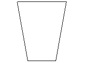 MARIIDCVA.dwg