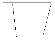 MARIIDCVL.dwg