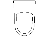MARIIDCVS.dwg