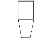 INODORO LARGO VA.dwg