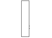 COLUMNA COLGANTE VL.dwg