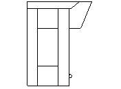 COLGANTE 65 VL.dwg