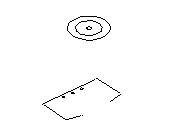 COLGANTE 65 VS.dwg