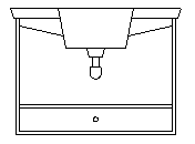 COLGANTE 85 VA.dwg