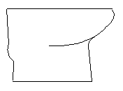M-INODORO CORTO VL.dwg