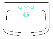 M-LAVATORIO VS.dwg