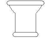 MU-BIDETS VA.dwg