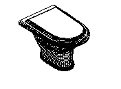 MU-INODORO CORTO 3D.dwg