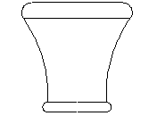 MU-INODORO CORTO VA.dwg